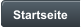 Startseite