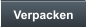 Verpacken
