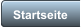 Startseite